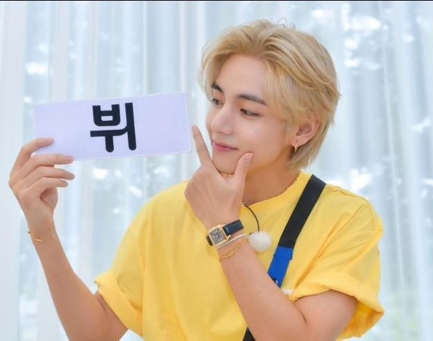 사진=SBS ‘런닝맨’ 인스타그램