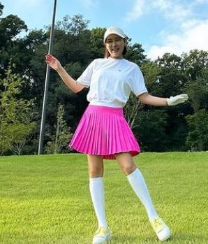 사진=송가인 인스타그램