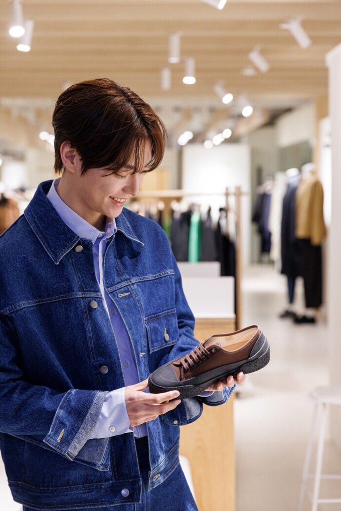 사진=스튜디오니콜슨