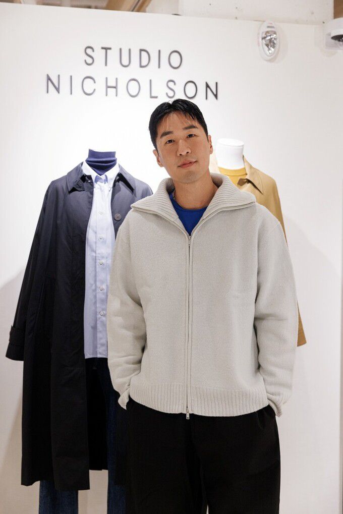 사진=초록뱀이엔엠