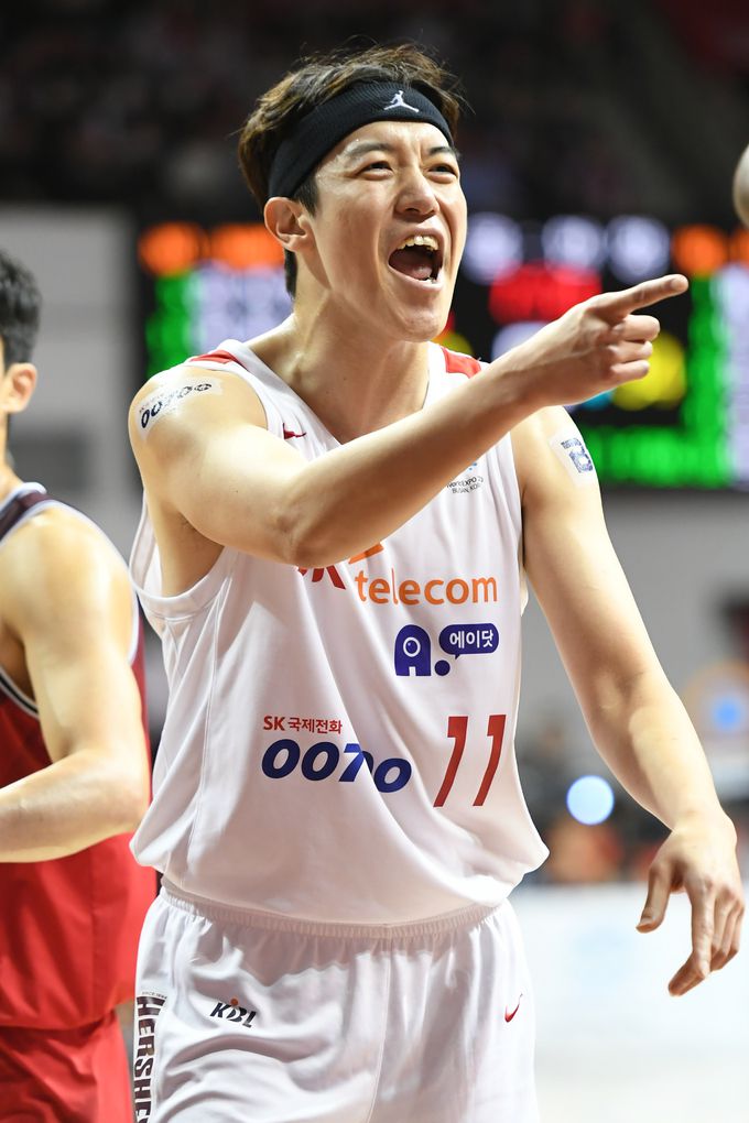 사진=KBL 제공