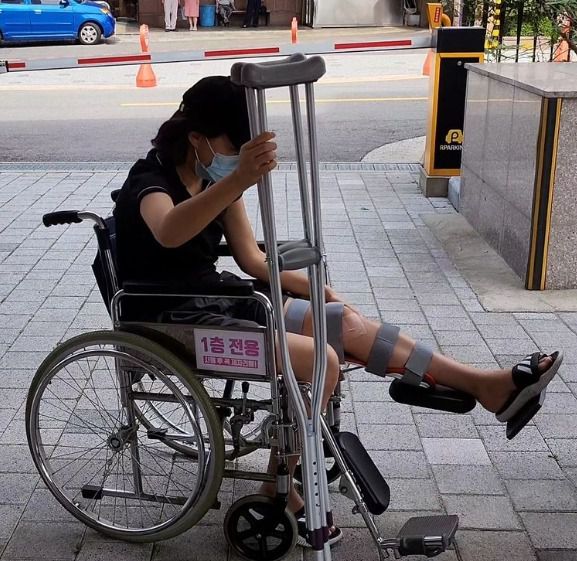 사진=임라라 인스타그램