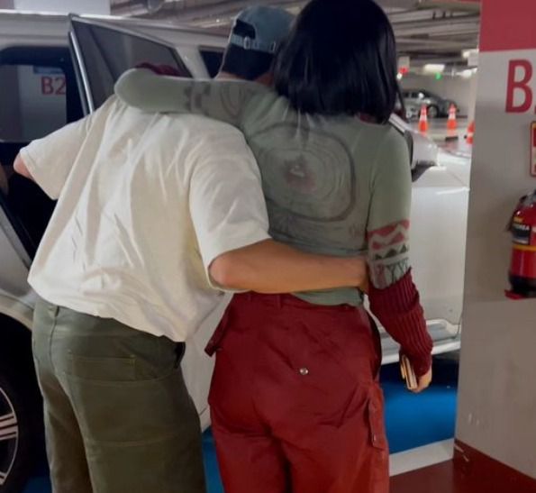 사진=임라라 인스타그램