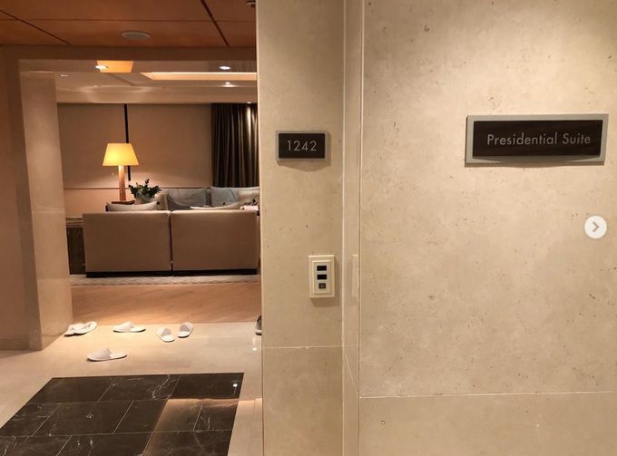 사진=옥순 인스타그램