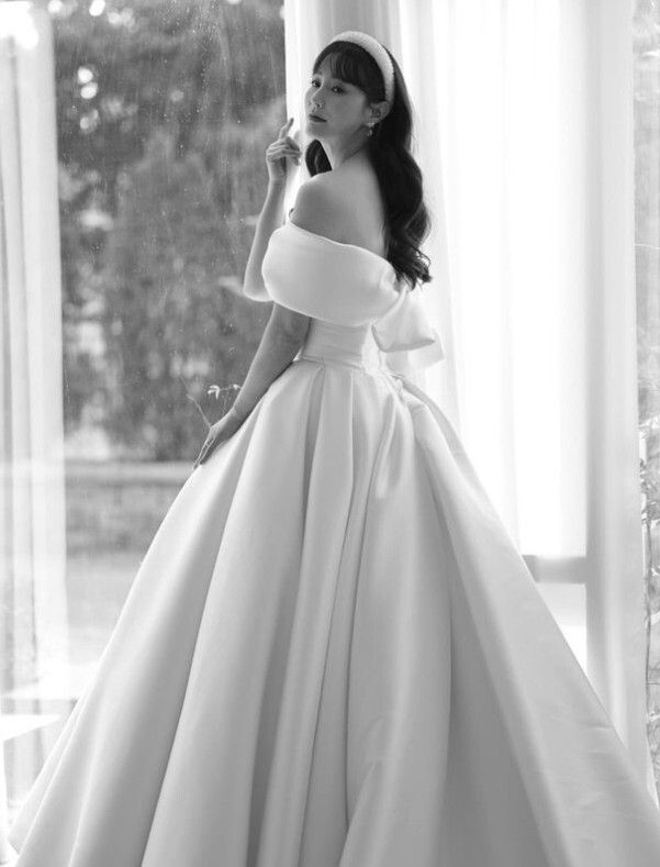 사진=안혜경 인스타그램