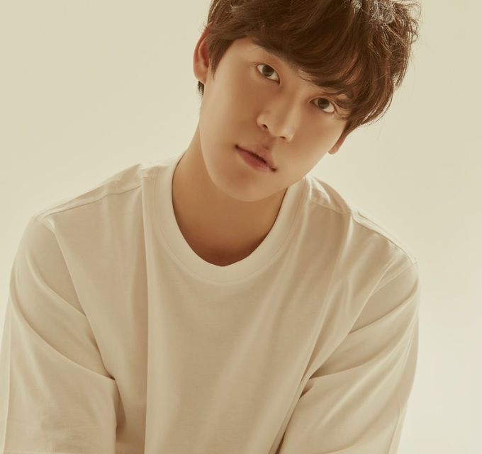 사진=뮤직팜엔터테인먼트