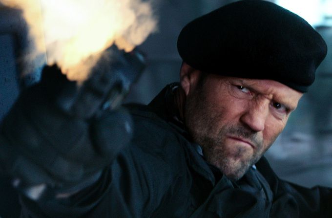 이미지=익스펜더블 4