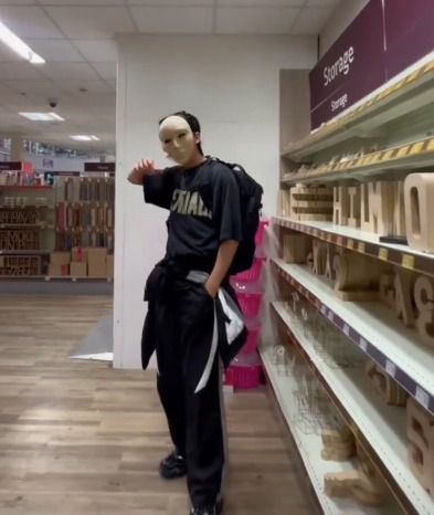 사진=임영웅 인스타그램