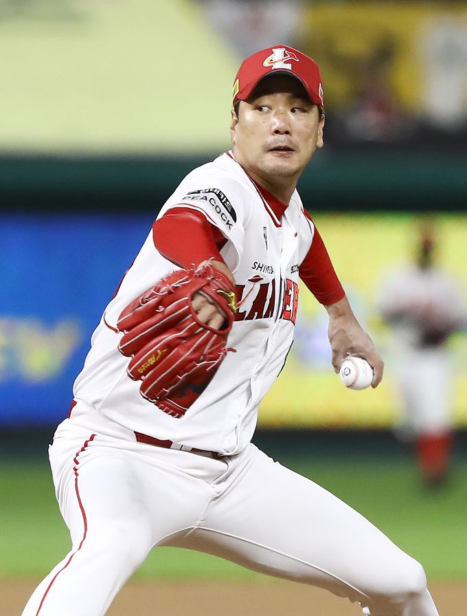 사진=SSG랜더스 제공