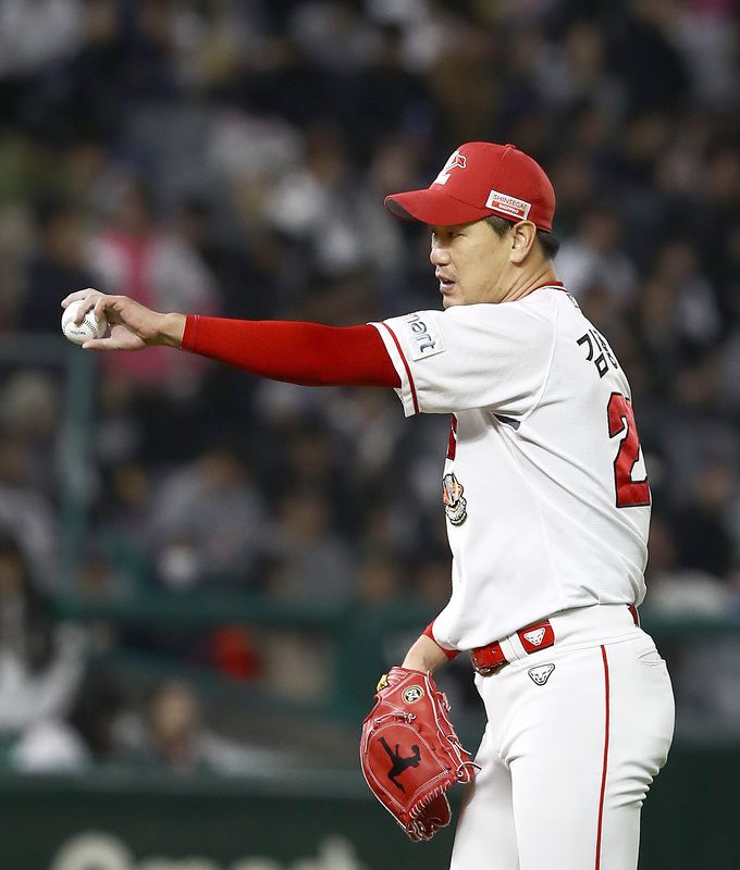 사진=SSG랜더스 제공