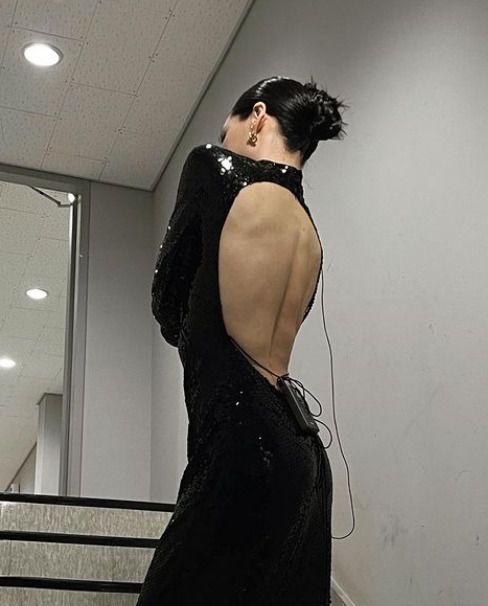 사진=모니카 인스타그램