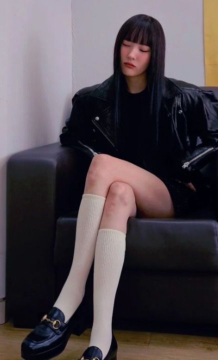 사진=선미 인스타그램