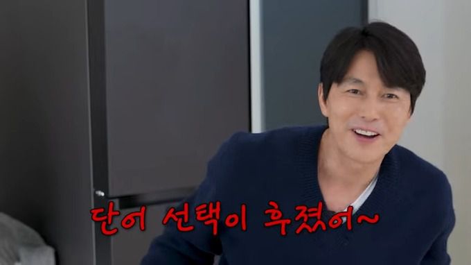 사진=유튜브 ‘성시경’