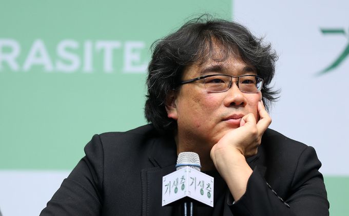 사진=뉴시스 제공