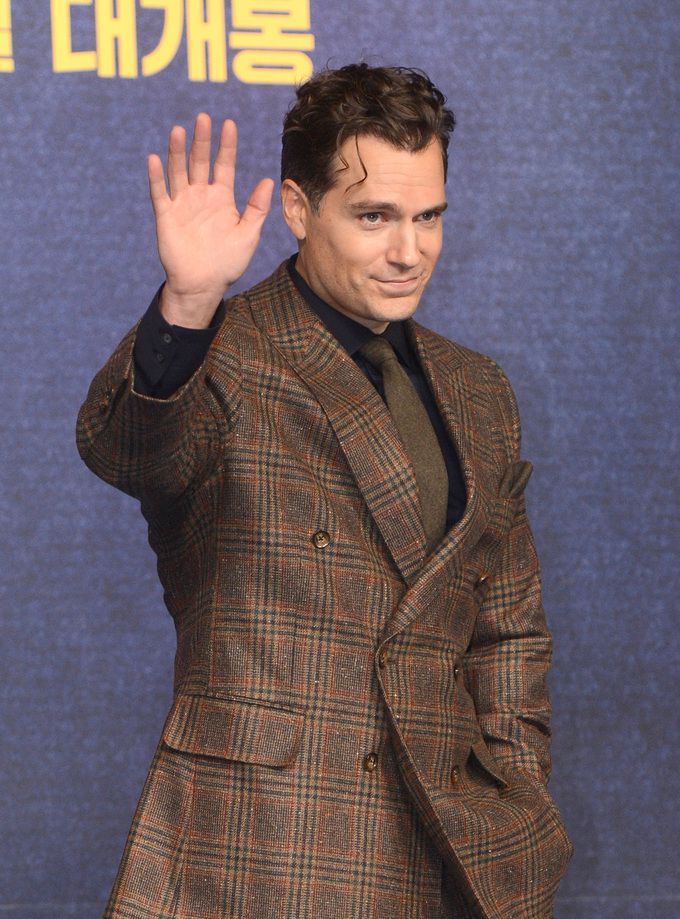 사진=김두홍 기자 kimdh@sportsworldi.com