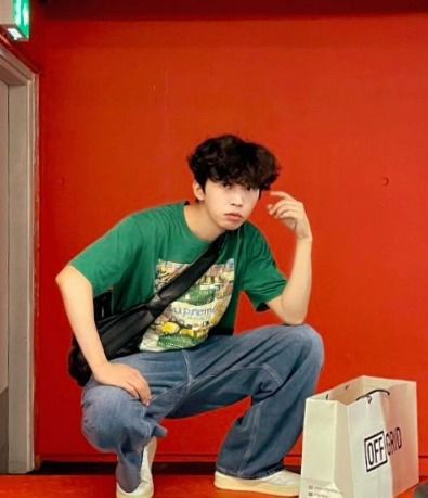 사진=임영웅 인스타그램