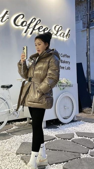 사진=송가인 인스타그램