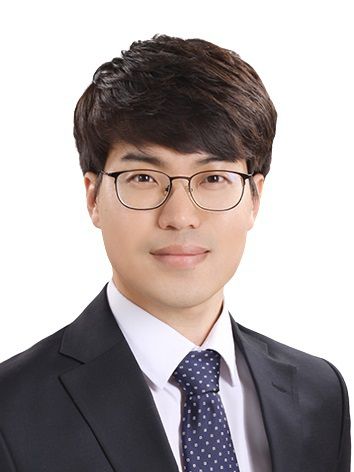 대한MMA연맹 오준혁 명예회장. 사진=대한MMA연맹 제공