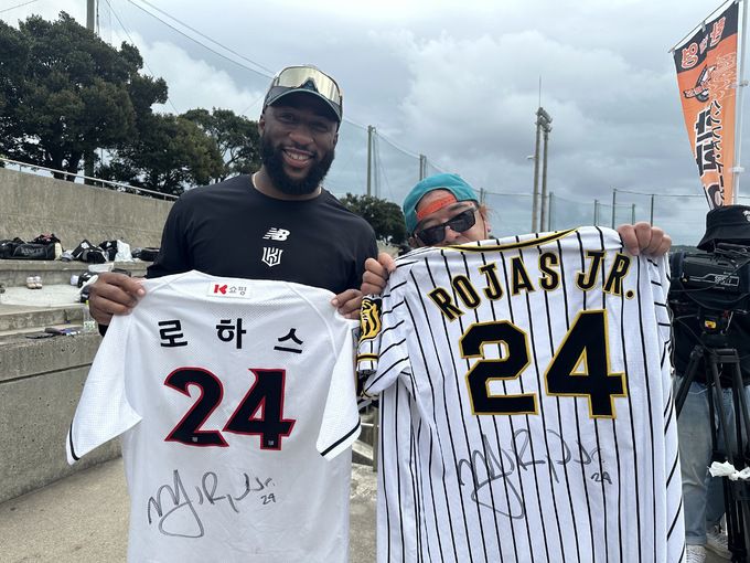 사진=KT위즈 제공