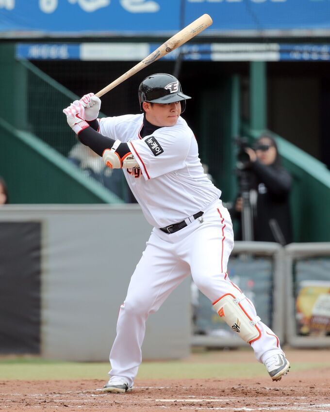 사진=한화이글스 제공