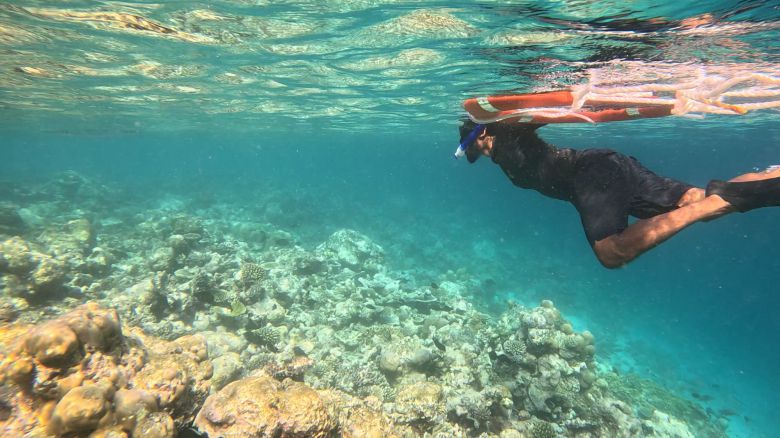 사진=정희원 기자