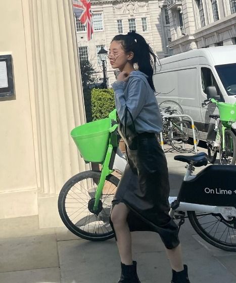 사진=수지 인스타그램