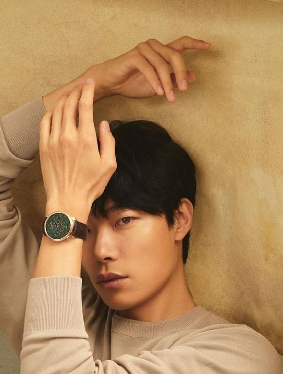 사진=류준열 인스타그램