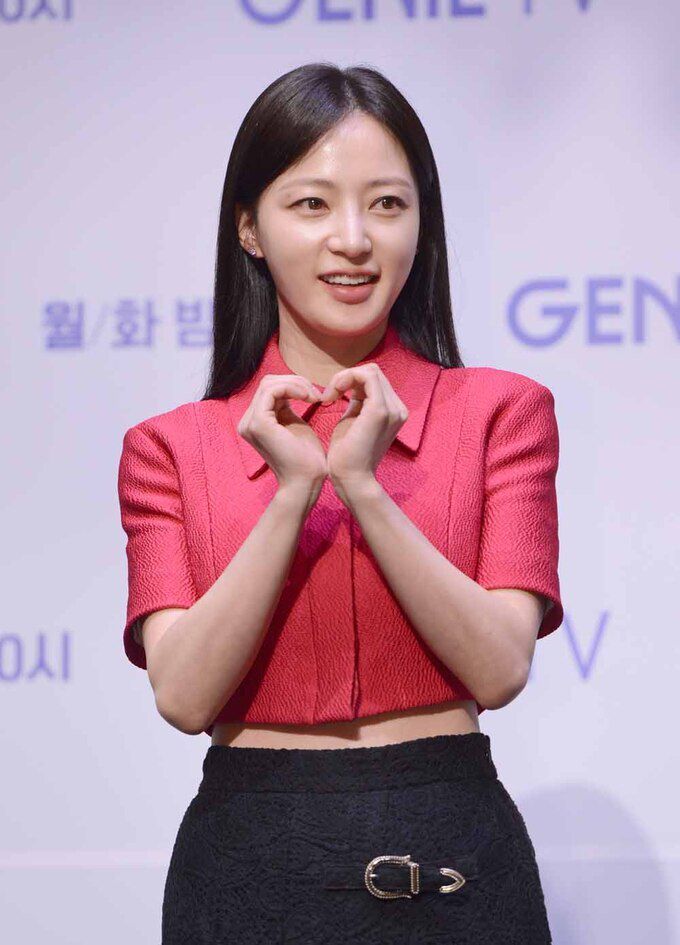 사진=세계비즈앤스포츠월드