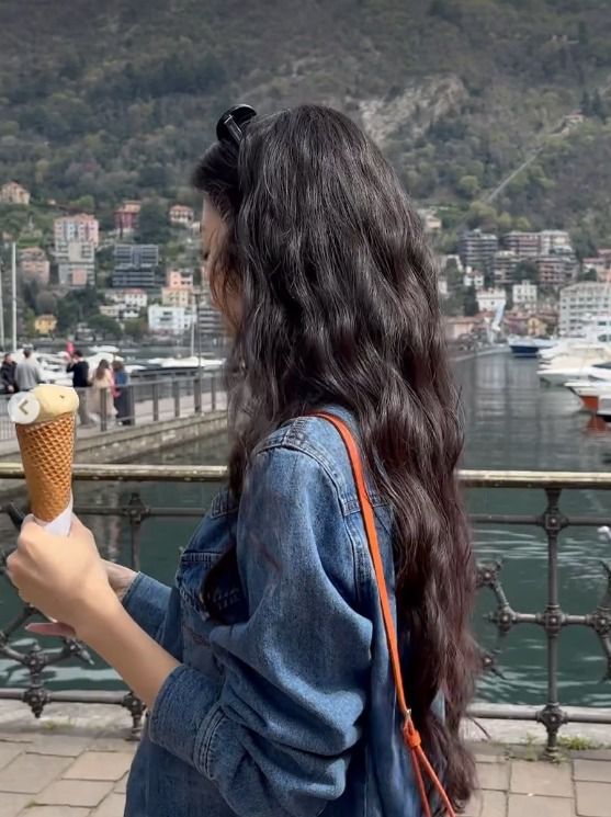 사진=문가영 인스타그램