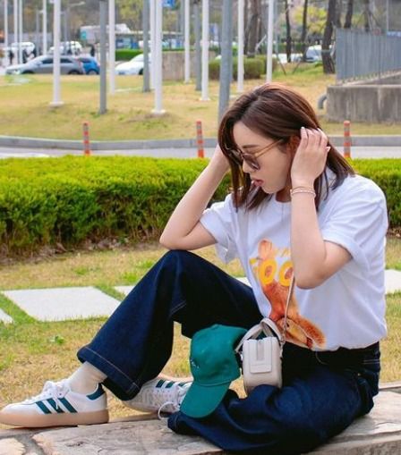 사진=송가인 인스타그램