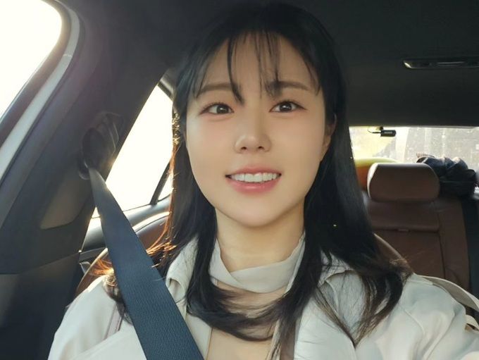 사진=뚜밥 인스타그램