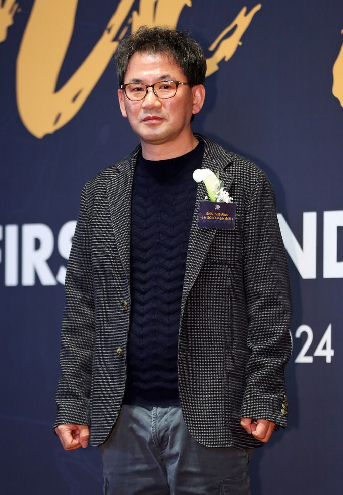 사진=뉴시스