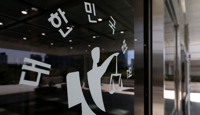 사진=뉴시스