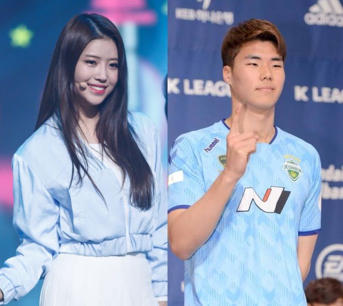 사진=세계비즈앤스포츠월드