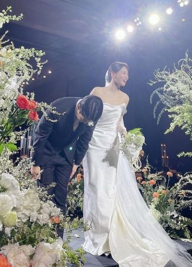 사진=이선영 아나운서 인스타그램