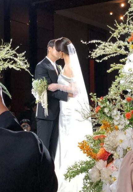 사진=이선영 아나운서 인스타그램