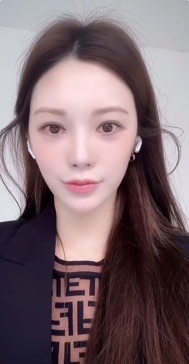 사진=리지 인스타그램