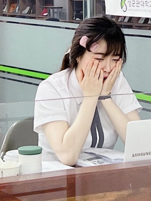 사진=구혜선 인스타그램