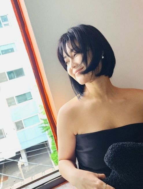 사진=솔비 인스타그램