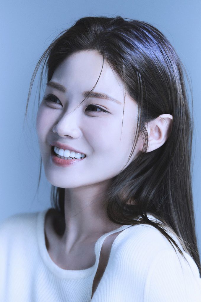 사진 = 냠냠엔터테인먼트 제공
