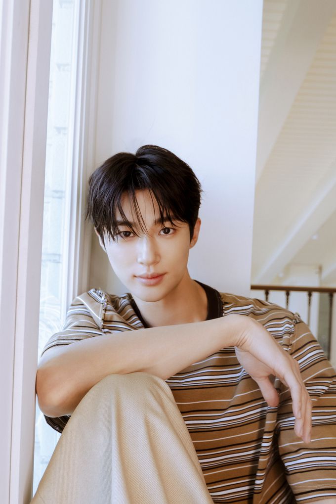 사진=바로엔터테인먼트