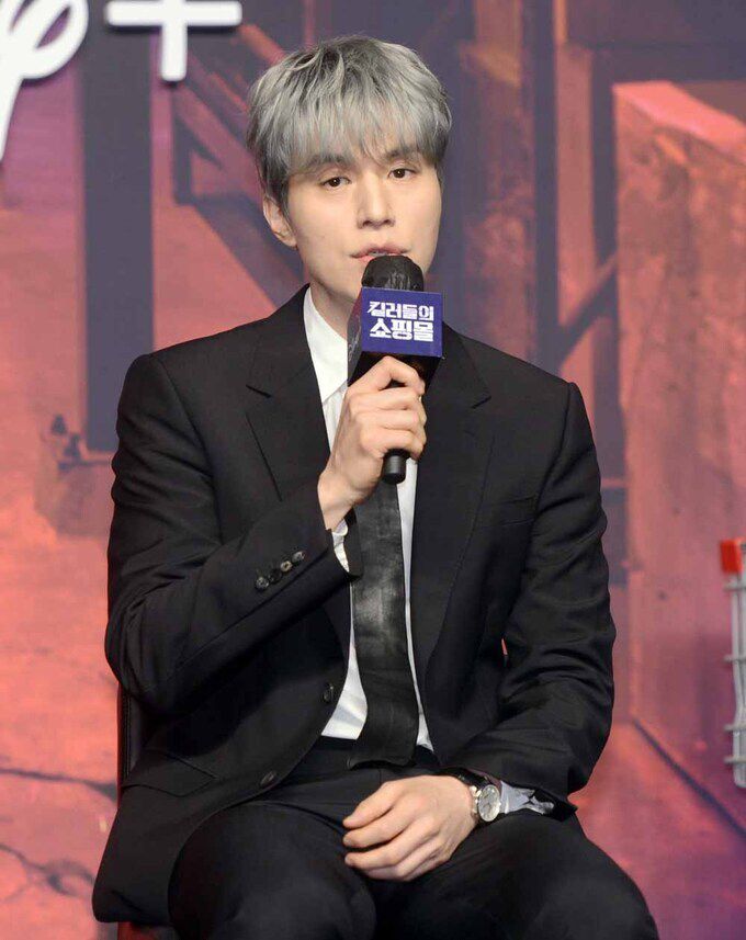 사진=세계비즈앤스포츠월드