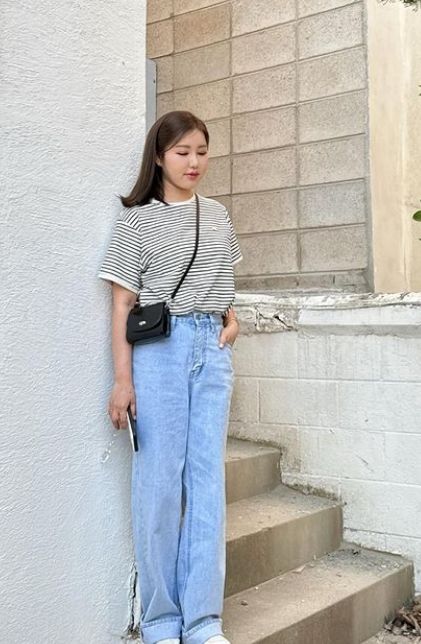 사진=송가인 인스타그램