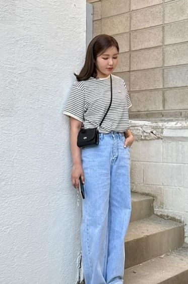 사진=송가인 인스타그램