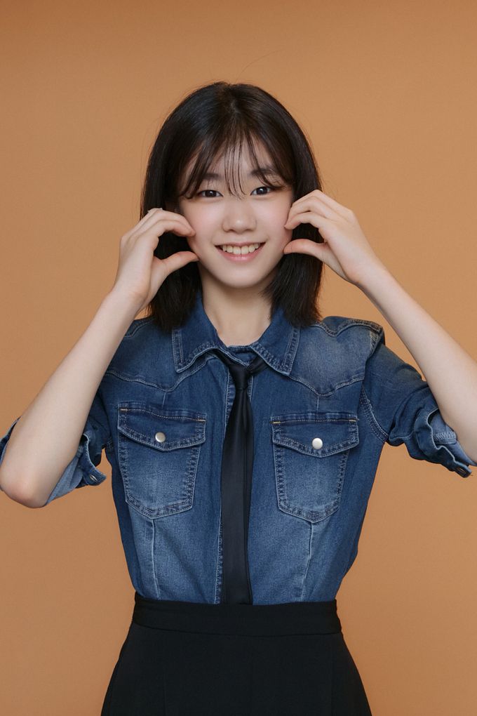 박소이는 13일 서울시 마포구 합정동 한 카페에서 JTBC 토일드라마 ‘히어로는 아닙니다만’ 종영 인터뷰를 진행했다. 사진=YG엔터테인먼트