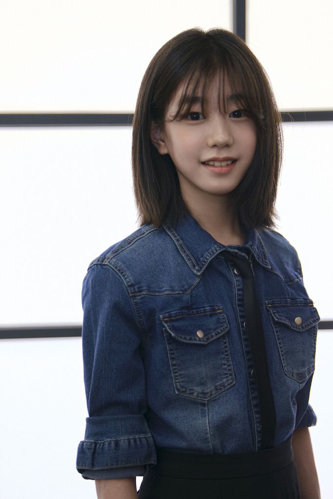 박소이는 13일 서울시 마포구 합정동 한 카페에서 JTBC 토일드라마 ‘히어로는 아닙니다만’ 종영 인터뷰를 진행했다. 사진=YG엔터테인먼트