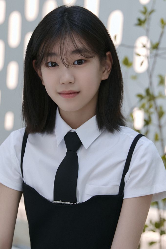 박소이는 13일 서울시 마포구 합정동 한 카페에서 JTBC 토일드라마 ‘히어로는 아닙니다만’ 종영 인터뷰를 진행했다. 사진=YG엔터테인먼트