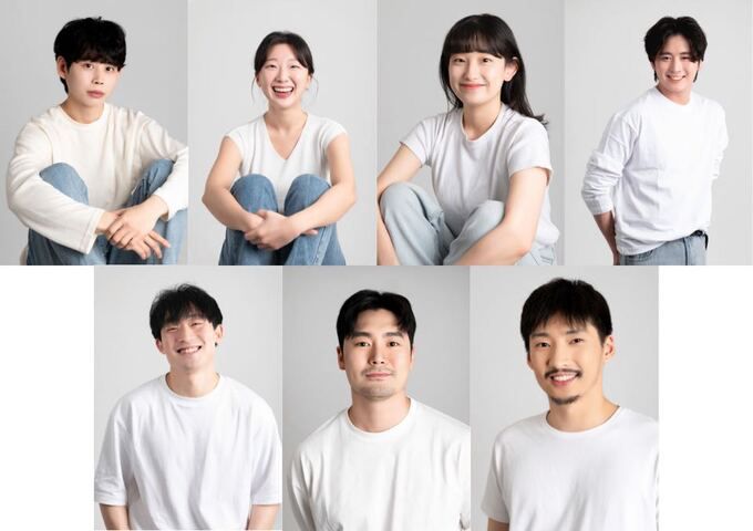 사진=창작집단 걸음