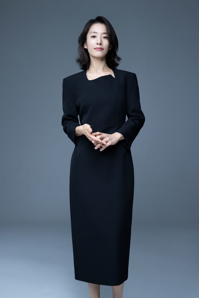 사진=자이언엔터테인먼트 제공