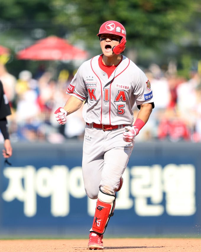 사진=KIA타이거즈 제공